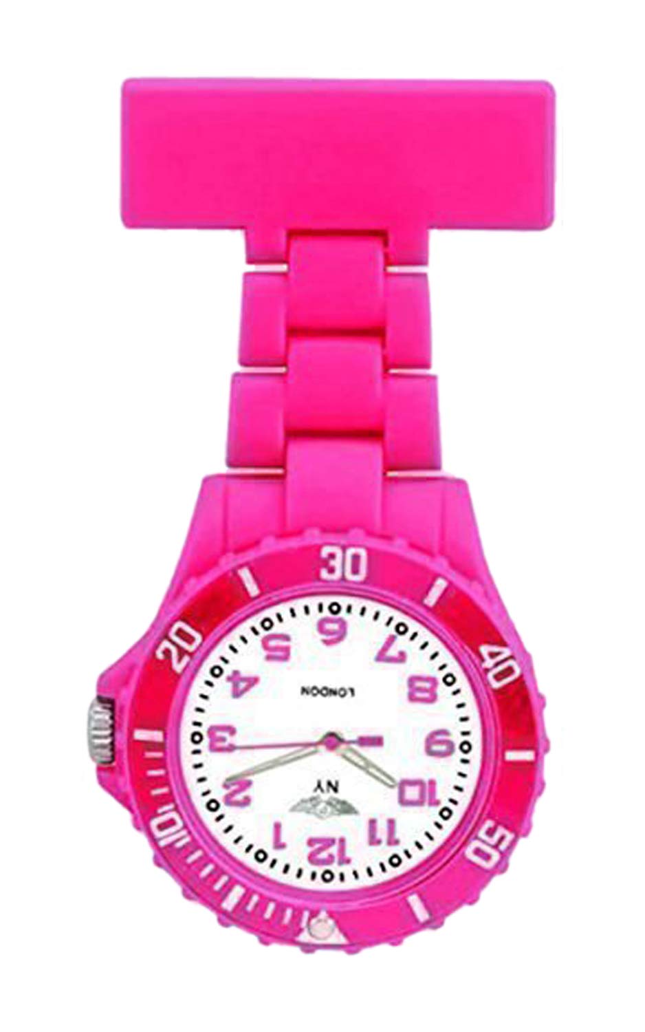 Prince NY London PHP1 – Pocket Watch