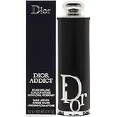 Christian Dior Dior Addict Hydrating Shine Lipstick - 976 Be Dior Lipstick (Refillable) Women 0.11 oz