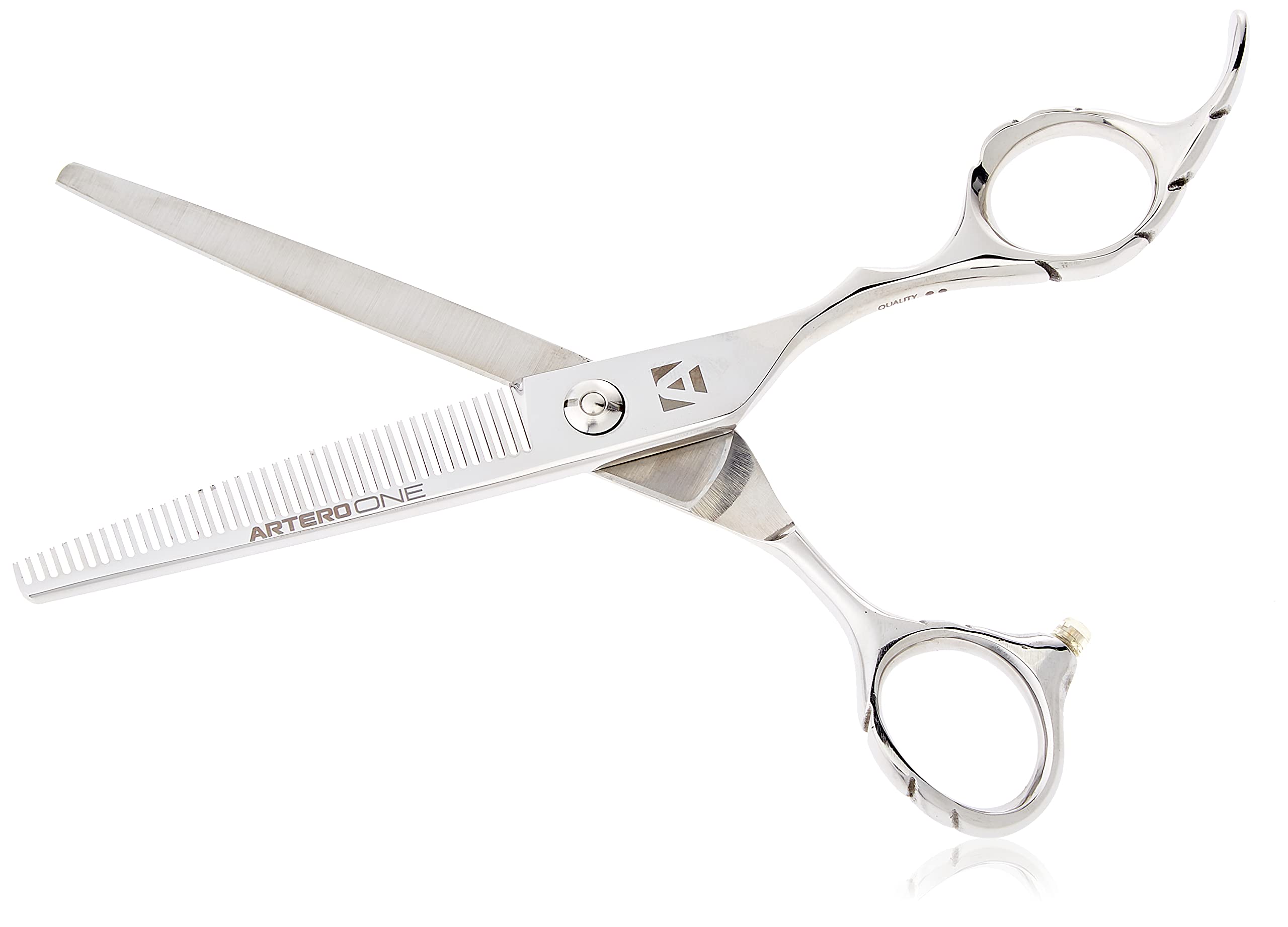 Artero Thinning Scissors One 40 T 6,5"