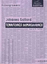 Territoires inimaginaires