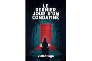 Le Dernier Jour d'un condamné