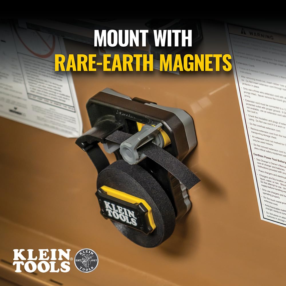 View 4