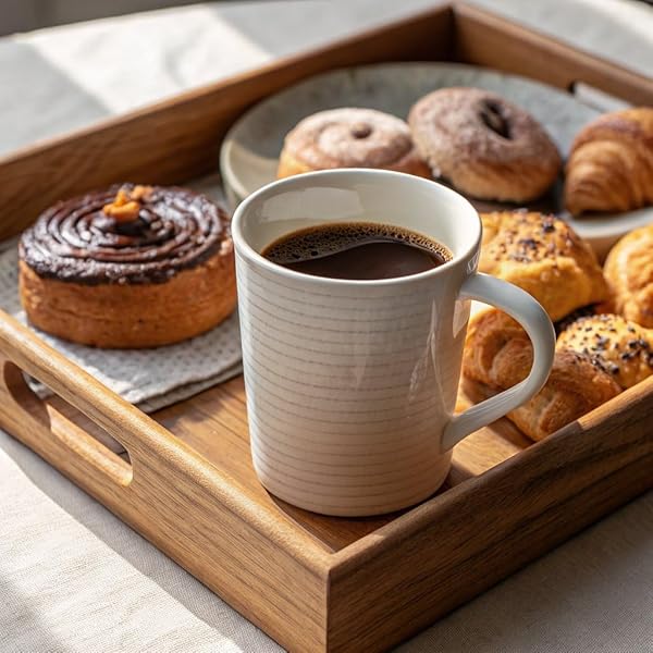 DOUBLE DONUT COFFEE DARK ROAST COFFEE PODS, EXTRA BOLD BLEND COFFEE, SINGLE SERVE COFFEE FOR KEURIG K CUPS MACHINES, DARK ROAST COFFEE IN RECYCLABLE PODS, 80 COUNT