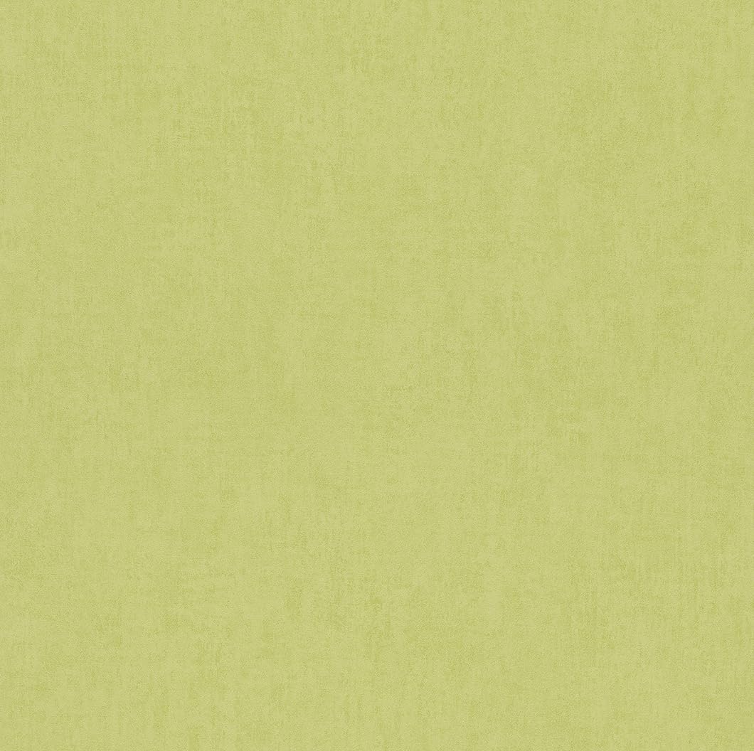 Rasch paperhangings 247459 "Kids and Teens II Line Pattern" Paper Wallpaper, Multi-Colour
