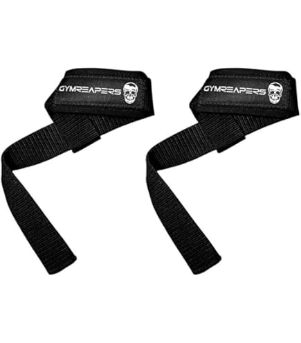 Ceinture de levage de poids Gymreapers - Ceinture en France