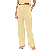 LE BOP Women's Odette Pants