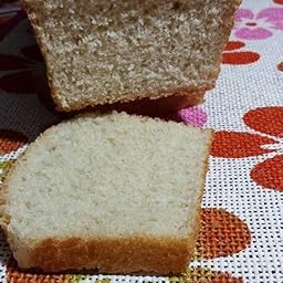 Kitchen Craft Molde Rectangular, Acero, Negro, 28 x 13 cm: Amazon ...