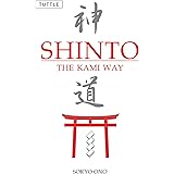 Shinto the Kami Way