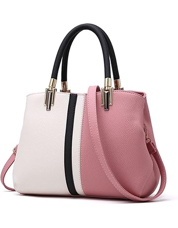 best purses canada