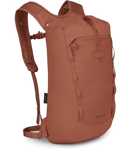 Osprey Daylite Commuter Backpack