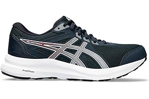 ASICS Women's Gel-Contend 8 Running Shoes