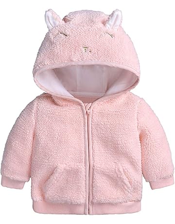 baby boy polo jackets