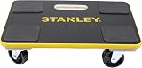 Stanley Moving Dolly 200kg SXWTD-MS572 45x30cm 76mm wheels view 3