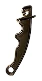 RiteFENCE Electric Fence 8 inch Insulated