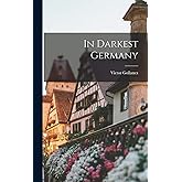 In Darkest Germany