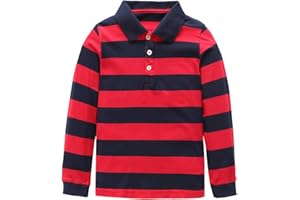 MARDONSKEY Kids Halloween Shirts Boys Halloween Tshirts Pumpkin Face Long Sleeve T-Shirts for Toddler Kids Boys Girls