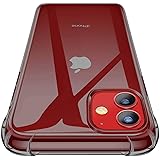 iEugen Clear Case Compatible with iPhone 11 PRO MAX