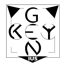 Buon Natale Genius.About Key Genius