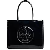 Tory Burch Women's Small Ella Bio Tote | Small, Bio, Small, Bio