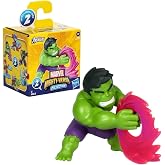 AVN Hulk Collectible
