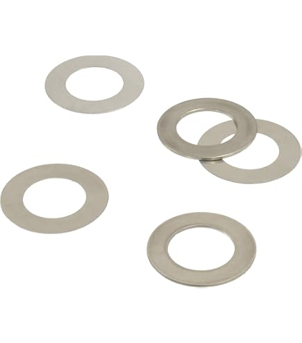 thumbnail interactive-video image 1 of Crown Distributor Gear Set For AMC V8 5.0 5.9 6.6 – Jeep CJ J-Series SJ – 4486635K 1 of 4