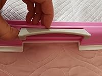 Review Image by ❤Best Mom Ever❤