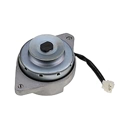 ZTUOAUMA 12V 20A Permanent Magnet Alternator