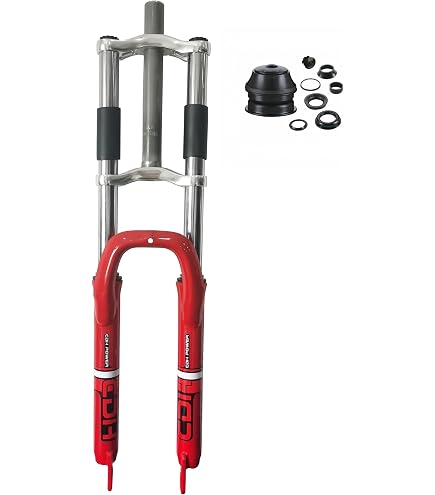 DODICI 700C vélo de route fourche à engrenages fixes de