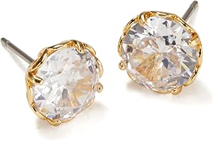 kate spade new york That Sparkle Earrings