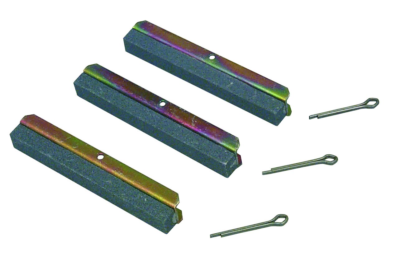 Lisle (23540) 320-Grit Stone Set