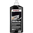Sonax Polish & Wax Color Nano Pro