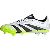 Adidas Unisex League Firm Ground/Multi Ground