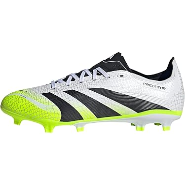 women's indoor soccer shoes amazon