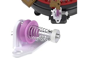 AIDILER Knitting Machine Tensioners，Suitable for ADDI 46 Needle Tensioners