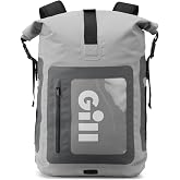 GILL Voyager Back Pack