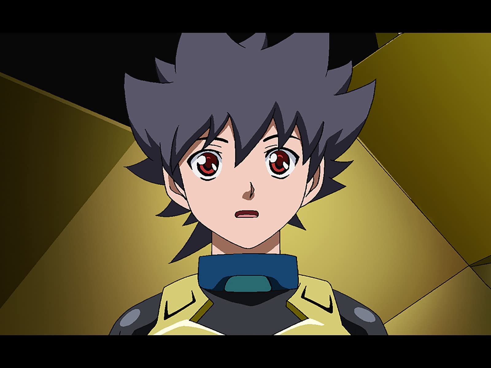 Amazon Co Jp ガイキング Legend Of Daiku Maryuを観る Prime Video