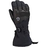 Gordini Women's Gore-Tex Storm Glove