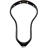 STX X-IT Flex Faceoff Lacrosse Head - Unstrung