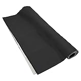 X AUTOHAUX Breathable Mesh Fabric 96" Length x