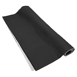 X AUTOHAUX Breathable Mesh Fabric 96" Length x