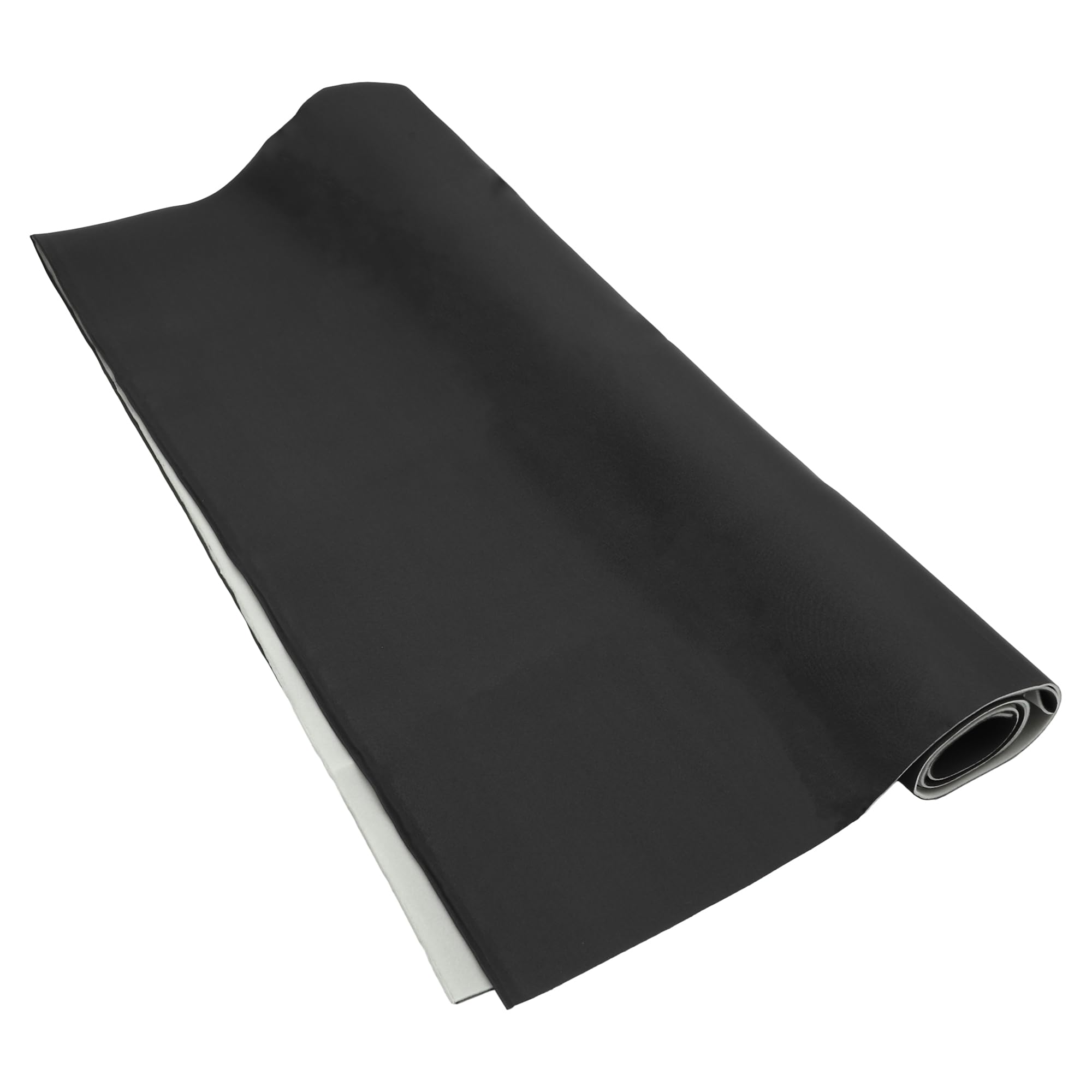 X AUTOHAUX Breathable Mesh Fabric 96" Length x