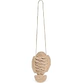 Madewell Women's Phone Fish Pouch