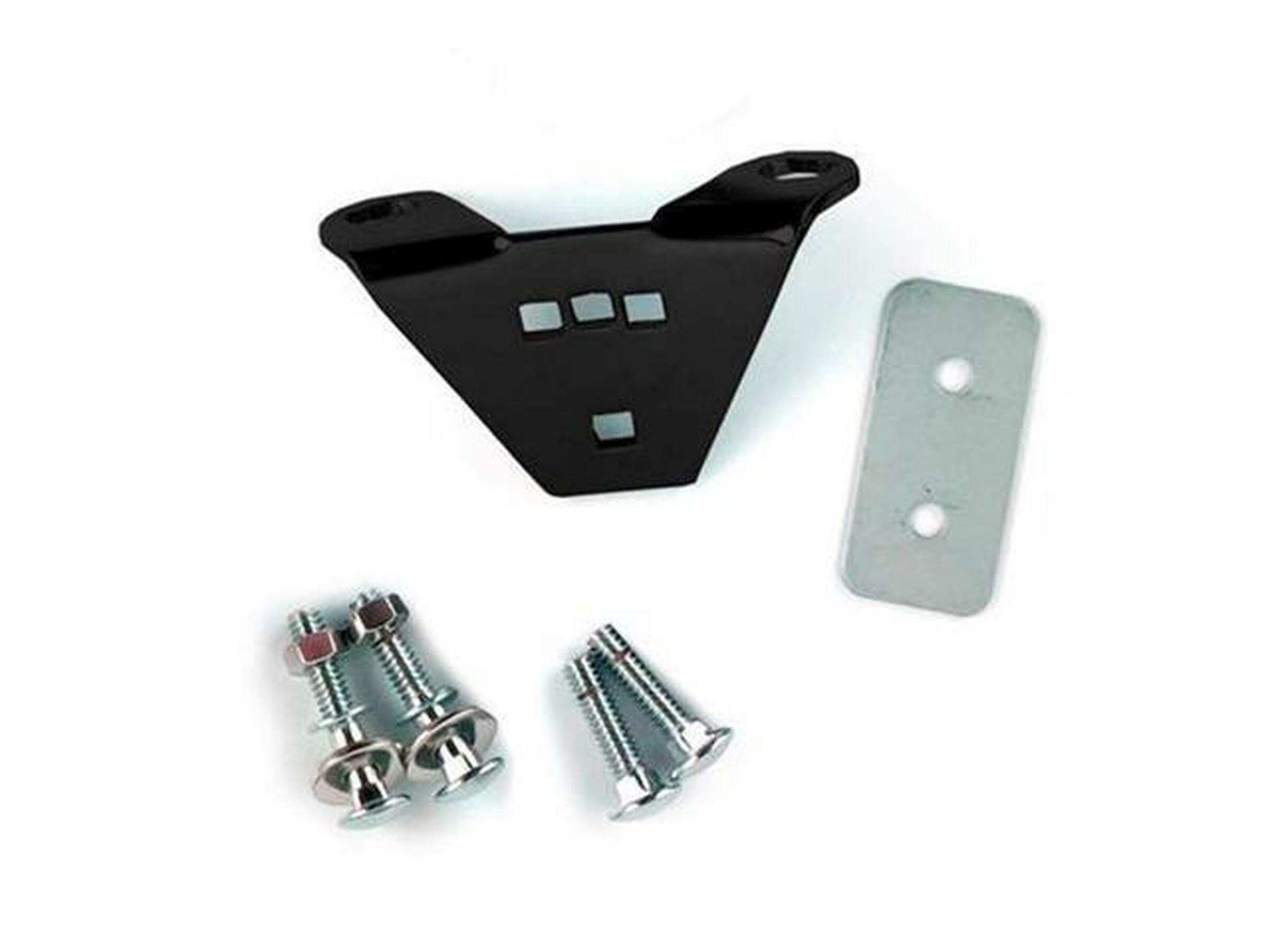 Latin Percussion LPA426B Aspire Conga Mounting Bracket