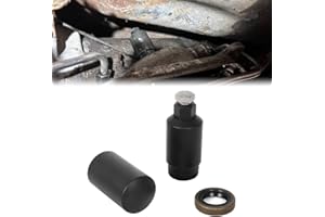 WIKIBB Transmission-Shifter Lever-Seal Tool for Dodge/Plymouth/Chrysler 727 and 904 transmissions