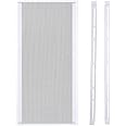 Lianli 259173 Lian-li Ac O11de-4w Front Mesh Kit For O11dew White Retail