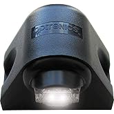 Optronics LPL12CKM2BP License Plate Light Kit