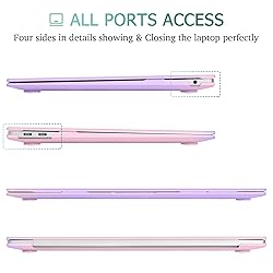 May Chen Compatible with New MacBook Air 13 inch