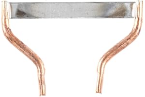 West Coast Paracord Electric Rope Cutter - 120 Volt 48 Watt Thermal Hot - Ideal for Paracord, Rope, Webbing, Fabric (Blade)