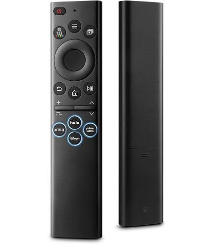 Télécommande De Remplacement Pour McIntosh HR085 Et D1100 - Compatible, Toutes Fonctions, Garantie 12 Mois - 11
