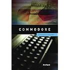 Commodore: A Company on the Edge